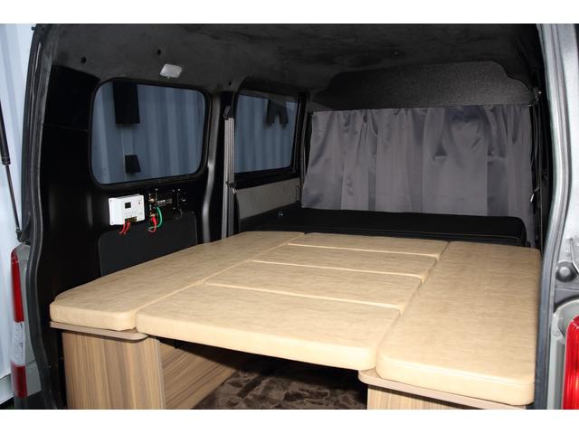 ライトエースバン ＧＬ（10枚目）