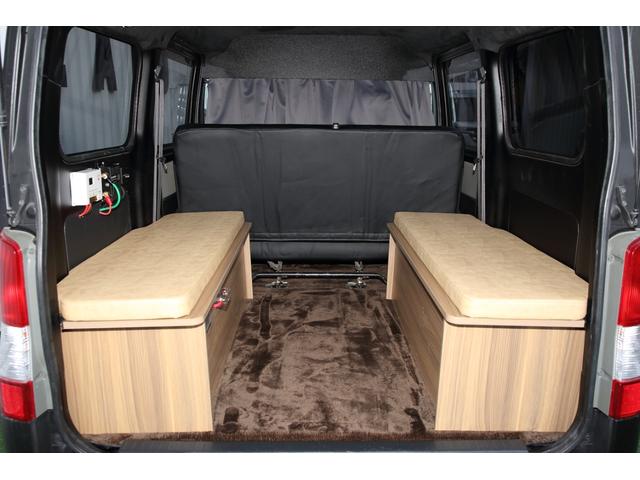 ライトエースバン ＧＬ（11枚目）