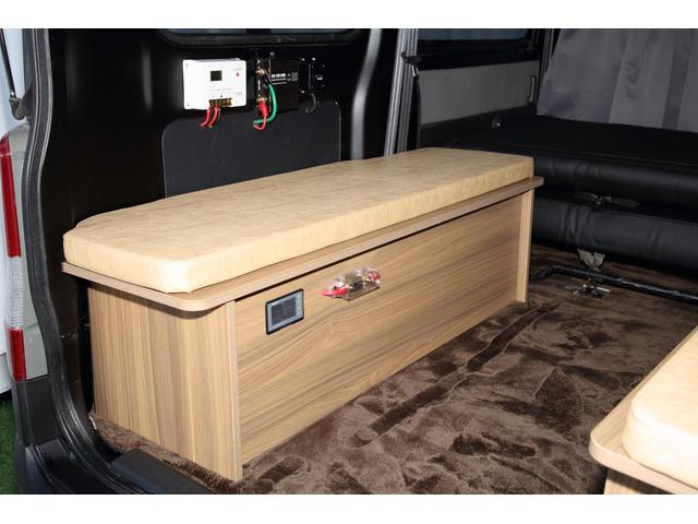 ライトエースバン ＧＬ（12枚目）