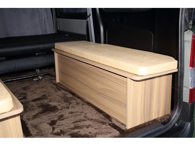 ライトエースバン ＧＬ（13枚目）