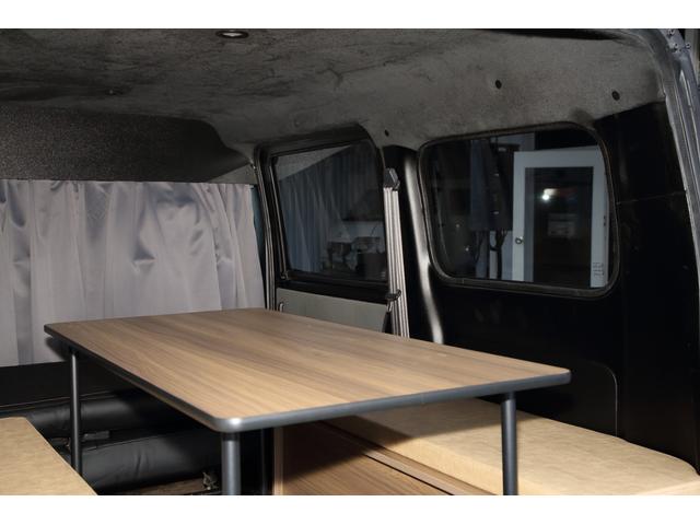 ライトエースバン ＧＬ（17枚目）