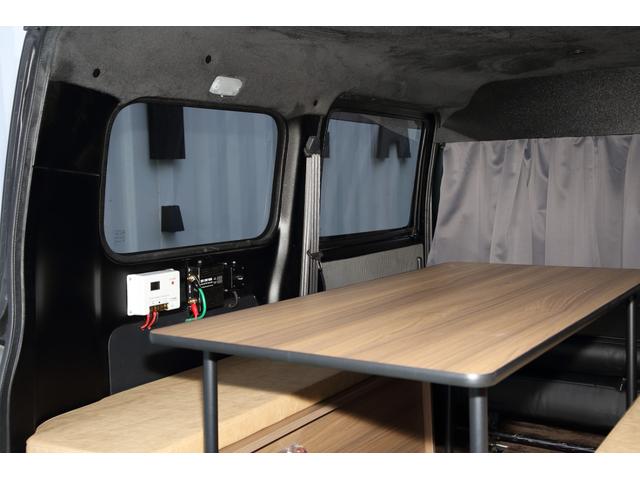 ライトエースバン ＧＬ（18枚目）