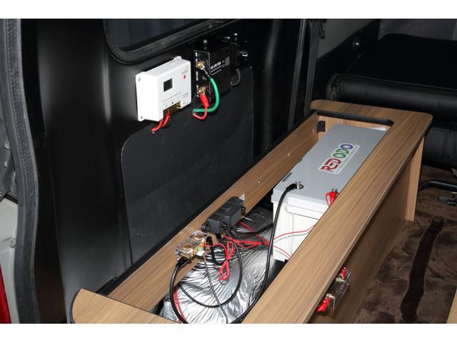 ライトエースバン ＧＬ（20枚目）