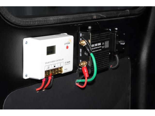 ライトエースバン ＧＬ（21枚目）