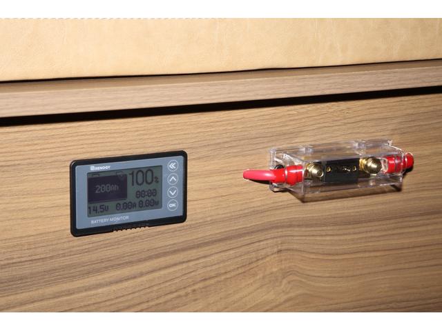 ライトエースバン ＧＬ（22枚目）