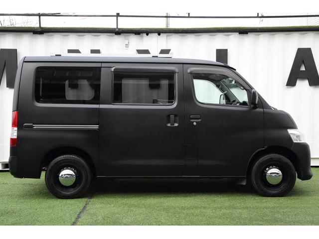 ライトエースバン ＧＬ（23枚目）
