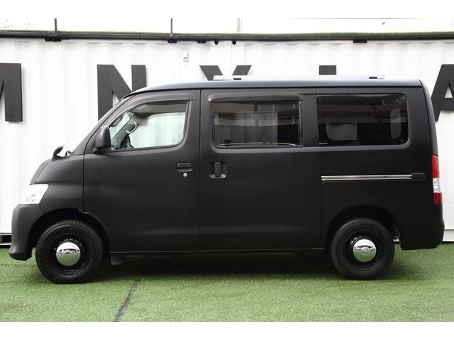 ライトエースバン ＧＬ（24枚目）