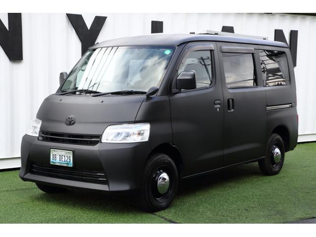 ライトエースバン ＧＬ（25枚目）