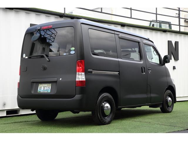 ライトエースバン ＧＬ（26枚目）