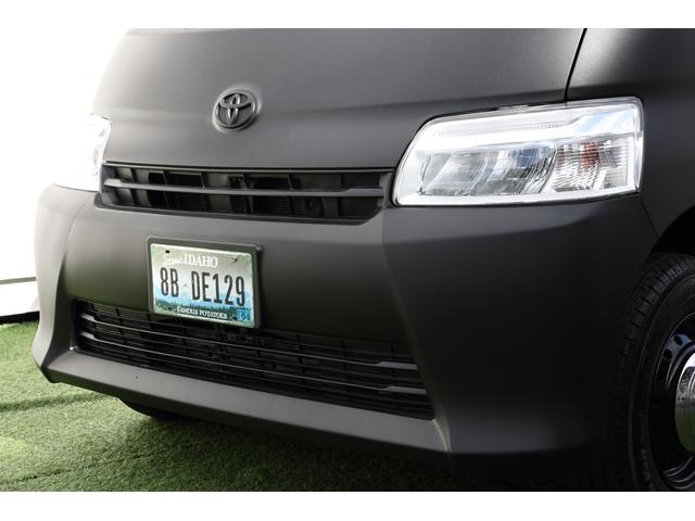 ライトエースバン ＧＬ（27枚目）