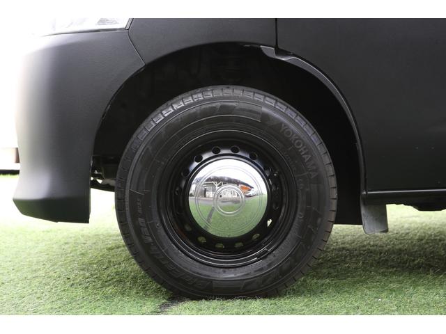 ライトエースバン ＧＬ（28枚目）