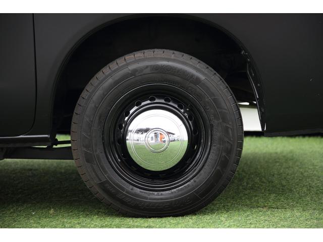 ライトエースバン ＧＬ（29枚目）