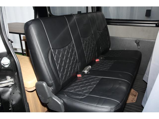 ライトエースバン ＧＬ（30枚目）