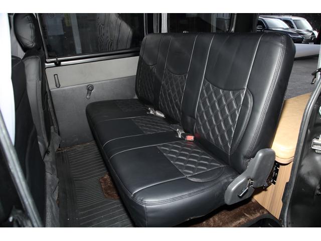 ライトエースバン ＧＬ（31枚目）