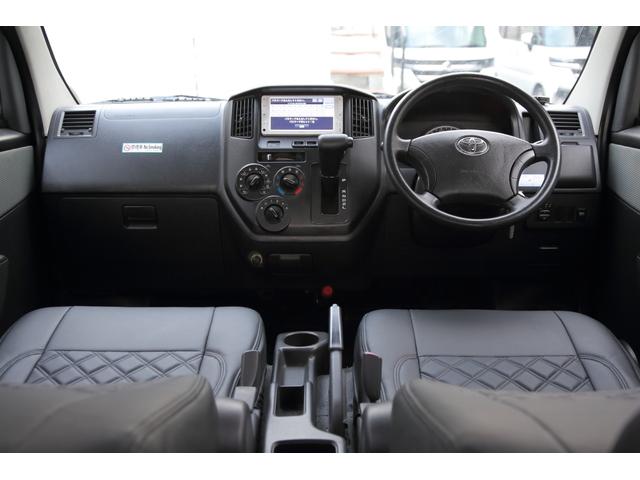 ライトエースバン ＧＬ（32枚目）