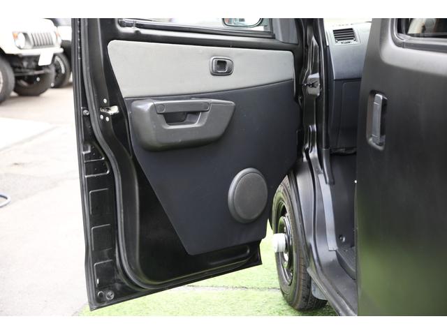 ライトエースバン ＧＬ（37枚目）