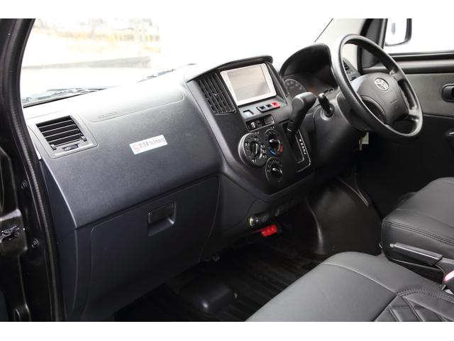 ライトエースバン ＧＬ（39枚目）