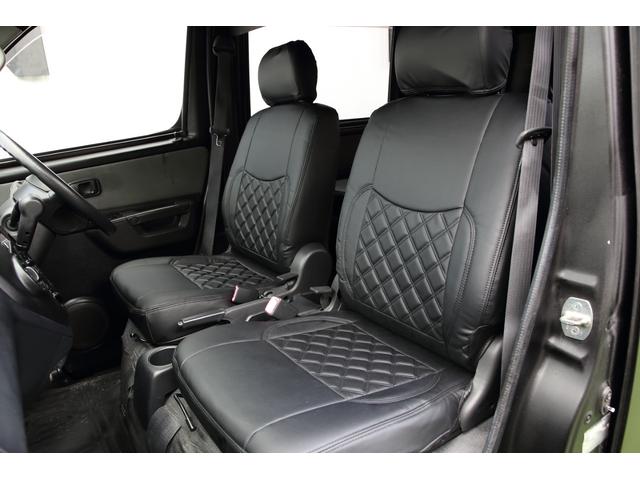 ライトエースバン ＧＬ（40枚目）