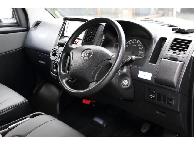 ライトエースバン ＧＬ（41枚目）