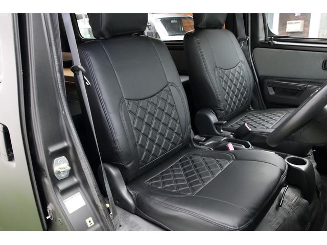 ライトエースバン ＧＬ（42枚目）