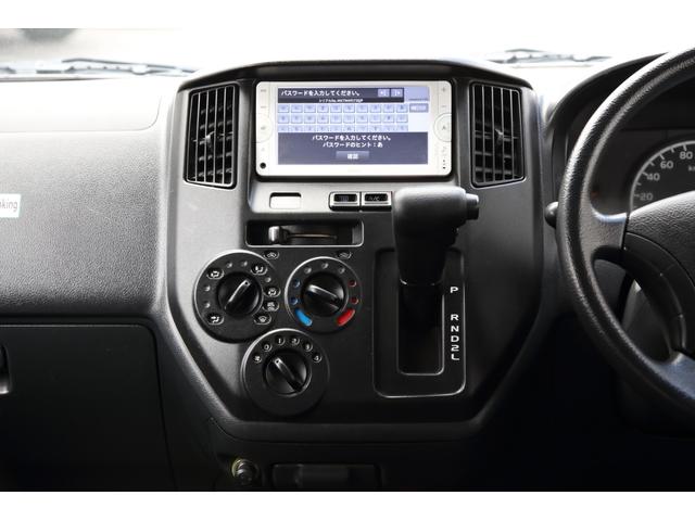 ライトエースバン ＧＬ（43枚目）