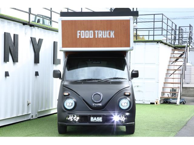 タウンエーストラック （2枚目）