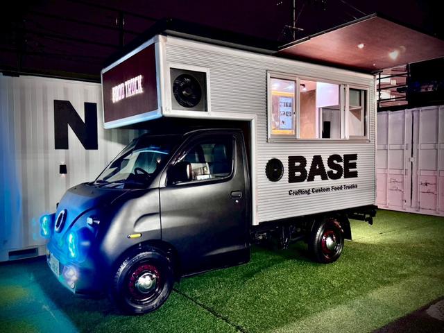 タウンエーストラック （5枚目）