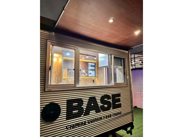 タウンエーストラック （6枚目）