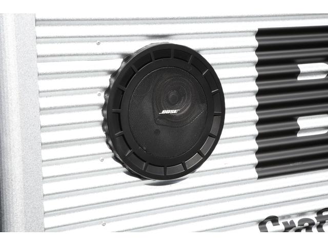 タウンエーストラック （9枚目）