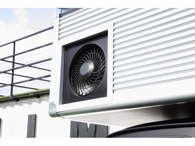 タウンエーストラック （12枚目）