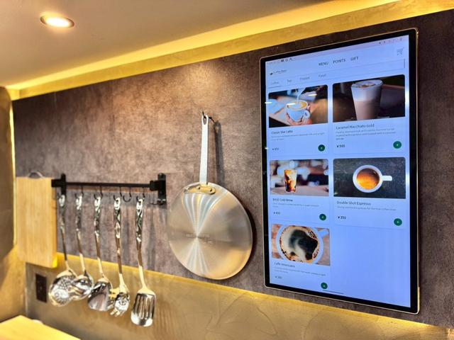 タウンエーストラック （17枚目）