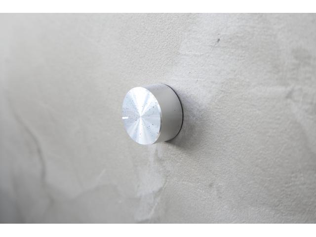 タウンエーストラック （21枚目）