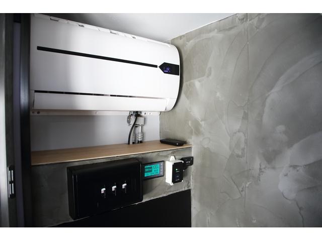 タウンエーストラック （24枚目）