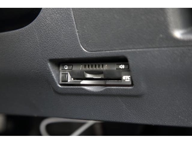 タウンエーストラック （27枚目）