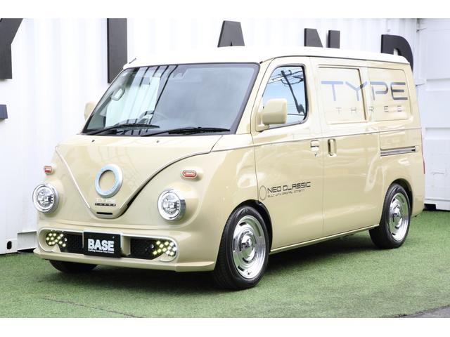 �l�I�N���V�b�N�X�^�C���u�s�x�o�d�@�s�g�q�d�d�v