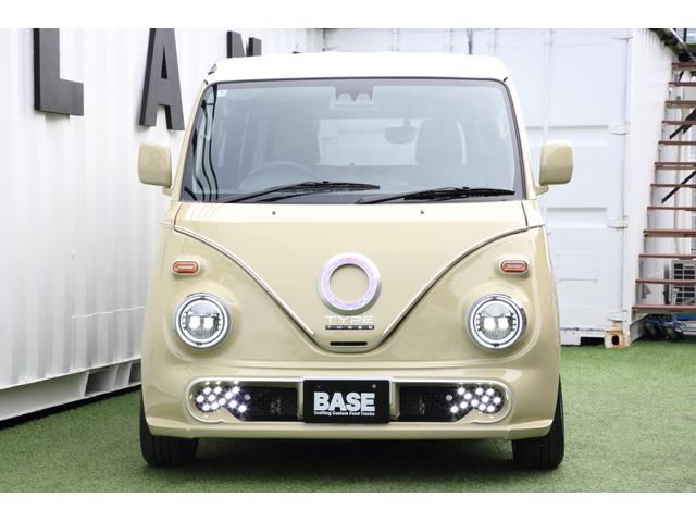 �ۖڂŋߑ�I�����g�ȕ��͋C