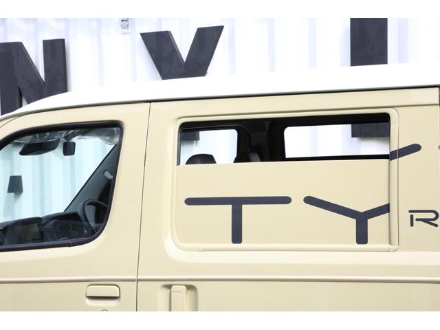 �l�I�N���V�b�N�X�^�C���u�s�x�o�d�@�s�g�q�d�d�v