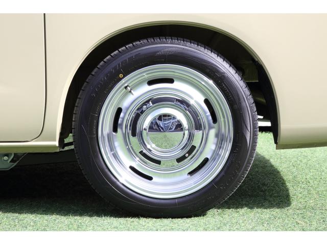 �f�B�[���E�N���X�J���g���[�^�C���z�C�[�����̗p