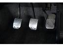ランドベンチャー　オールペイント　リビルトエンジン　リビルトタービン　リビルトＡＣコンプレッサー　ラジエターＯＨ　ＥＴＣ　ＹＯＫＯＨＡＭＡジオランダーＭ／Ｔ　ＳＳグリル　サイドシルガード　オーディオ　リフトアップ（38枚目）