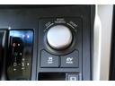ＮＸ３００ｈ　ハイブリット　ホイールブラックペイント　ナビ　ＴＶ　バックカメラ　ドライブレコーダー　ＥＴＣ　パワーシート　３眼ＬＥＤヘッドライト　ステアリングヒーター　シートヒーター　パワーバックドア（45枚目）