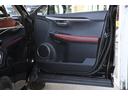 ＮＸ３００ｈ　ハイブリット　ホイールブラックペイント　ナビ　ＴＶ　バックカメラ　ドライブレコーダー　ＥＴＣ　パワーシート　３眼ＬＥＤヘッドライト　ステアリングヒーター　シートヒーター　パワーバックドア（74枚目）