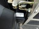 　チェアキャブ　スローパー車　ワンオーナー　車椅子固定装置　ベンチシート　点検記録簿　Ｗエアバッグ　アンチロックブレーキシステム　ＣＤ(12枚目)