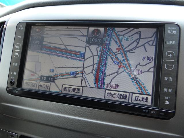 AS(7枚目)
