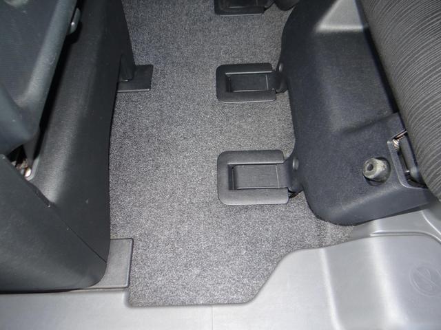 タント カスタムＸ　左側電動スライドドア　ＳＤナビ　フルセグ　ＤＶＤ再生　Ｂｌｕｅｔｏｏｔｈ　バックカメラ　ＨＩＤライト　スマートキー　ＥＴＣ車載器　アルミホイール（15枚目）