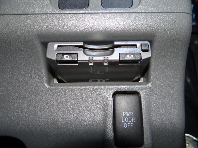 タント カスタムＸ　左側電動スライドドア　ＳＤナビ　フルセグ　ＤＶＤ再生　Ｂｌｕｅｔｏｏｔｈ　バックカメラ　ＨＩＤライト　スマートキー　ＥＴＣ車載器　アルミホイール（23枚目）