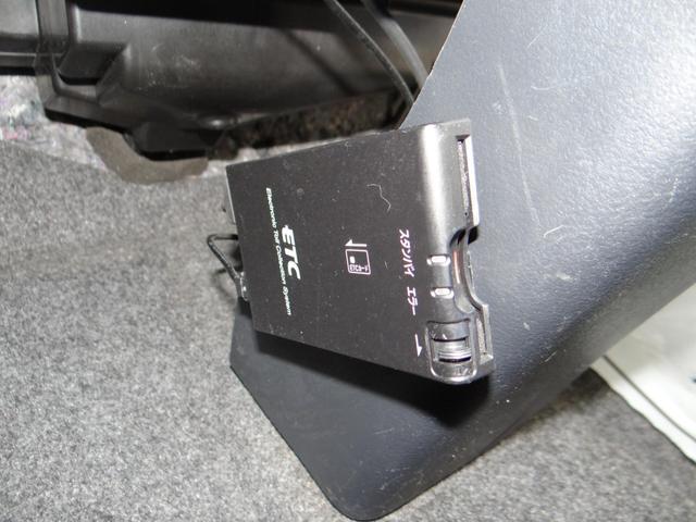 ルークス ハイウェイスター　左側電動スライドドア　ＳＤナビ　ワンセグＴＶ　バックカメラ　Ｂｌｕｅｔｏｏｔｈ　ＥＴＣ車載器　盗難防止装置　ＨＩＤライト　フォグランプ　アルミホイール（22枚目）
