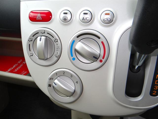 ｅＫワゴン Ｇ　ＳＤナビ　ワンセグＴＶ　ミュージックサーバ　ＤＶＤ再生　キーレスエントリー　ＡＢＳ　ベンチシート　運転席＆助手席エアバッグ　走行５．９万ｋｍ（8枚目）