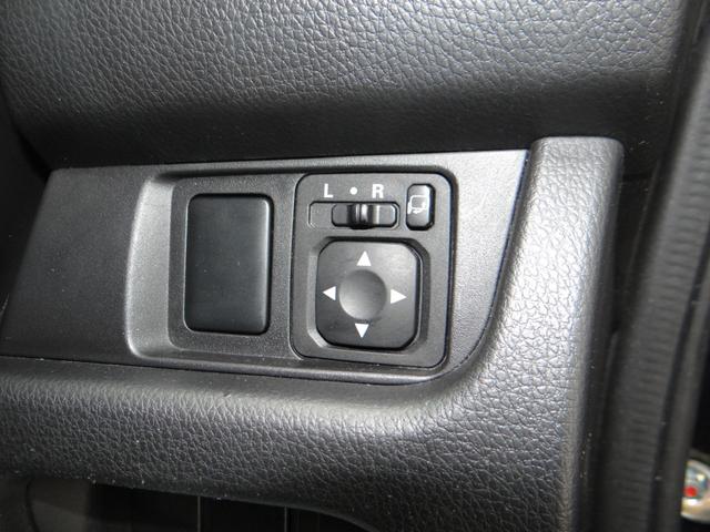 デイズ ハイウェイスター　Ｊ　ＨＤＤナビ　フルセグＴＶ　ＤＶＤ再生　Ｂｌｕｅｔｏｏｔｈ　ＥＴＣ車載器　ＨＩＤライト　キーレスエントリー　アルミホイール　ベンチシート　純正エアロ（10枚目）