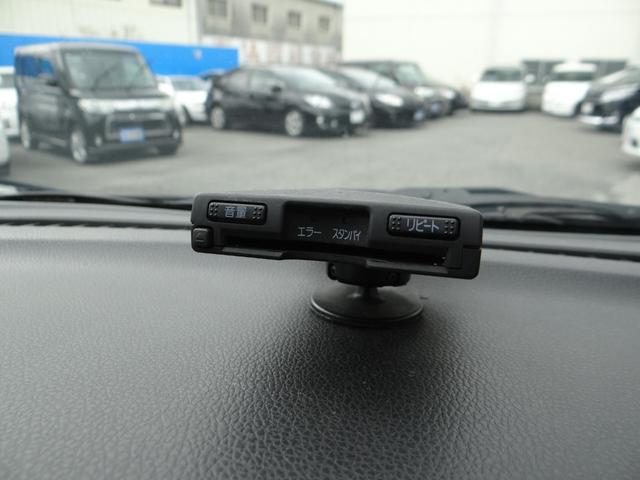 デイズ ハイウェイスター　Ｊ　ＨＤＤナビ　フルセグＴＶ　ＤＶＤ再生　Ｂｌｕｅｔｏｏｔｈ　ＥＴＣ車載器　ＨＩＤライト　キーレスエントリー　アルミホイール　ベンチシート　純正エアロ（21枚目）