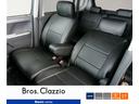 B�ѥå� ��Ĵ�����ȥ��С��ץ��